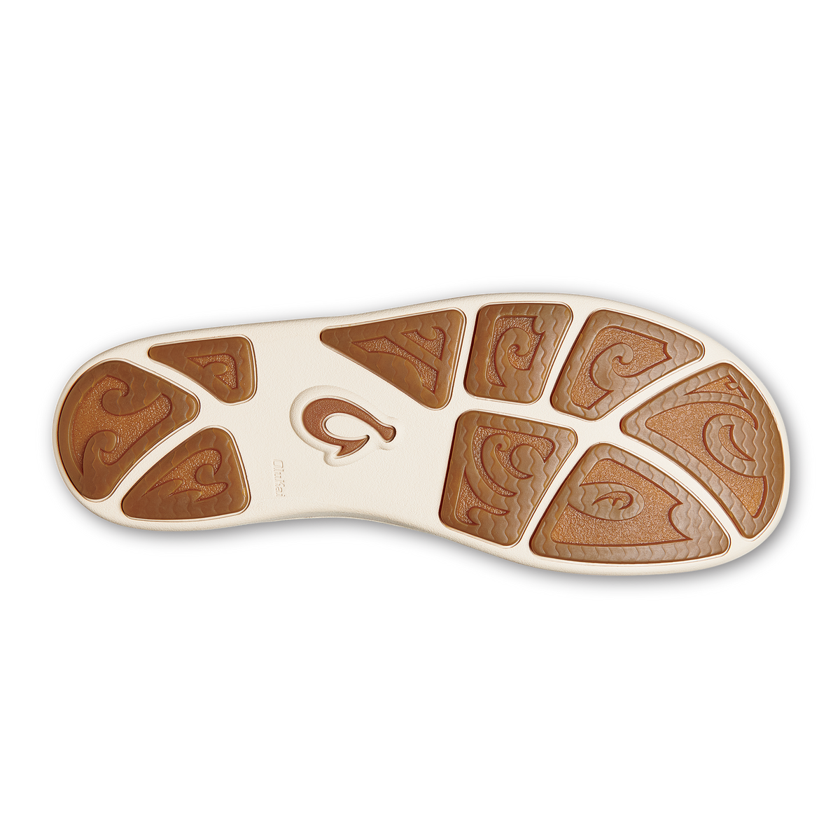 OluKai OluKai Nohea Moku - Sharkskin | Men's Sneakers