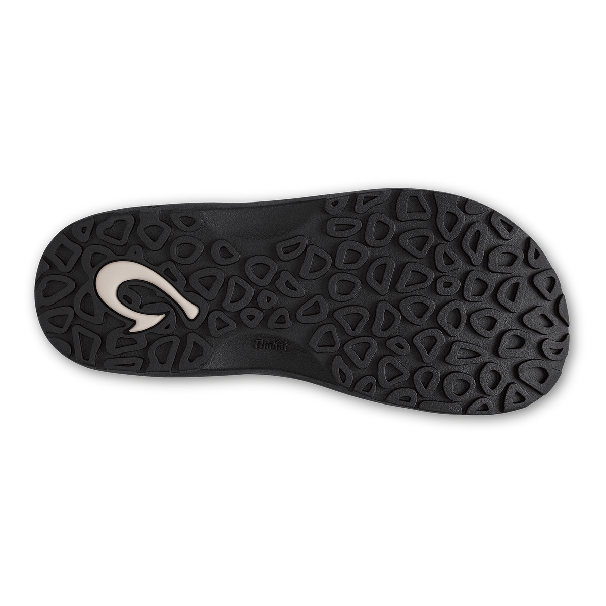 OluKai 'Ohana - Trench Blue / Trench Blue