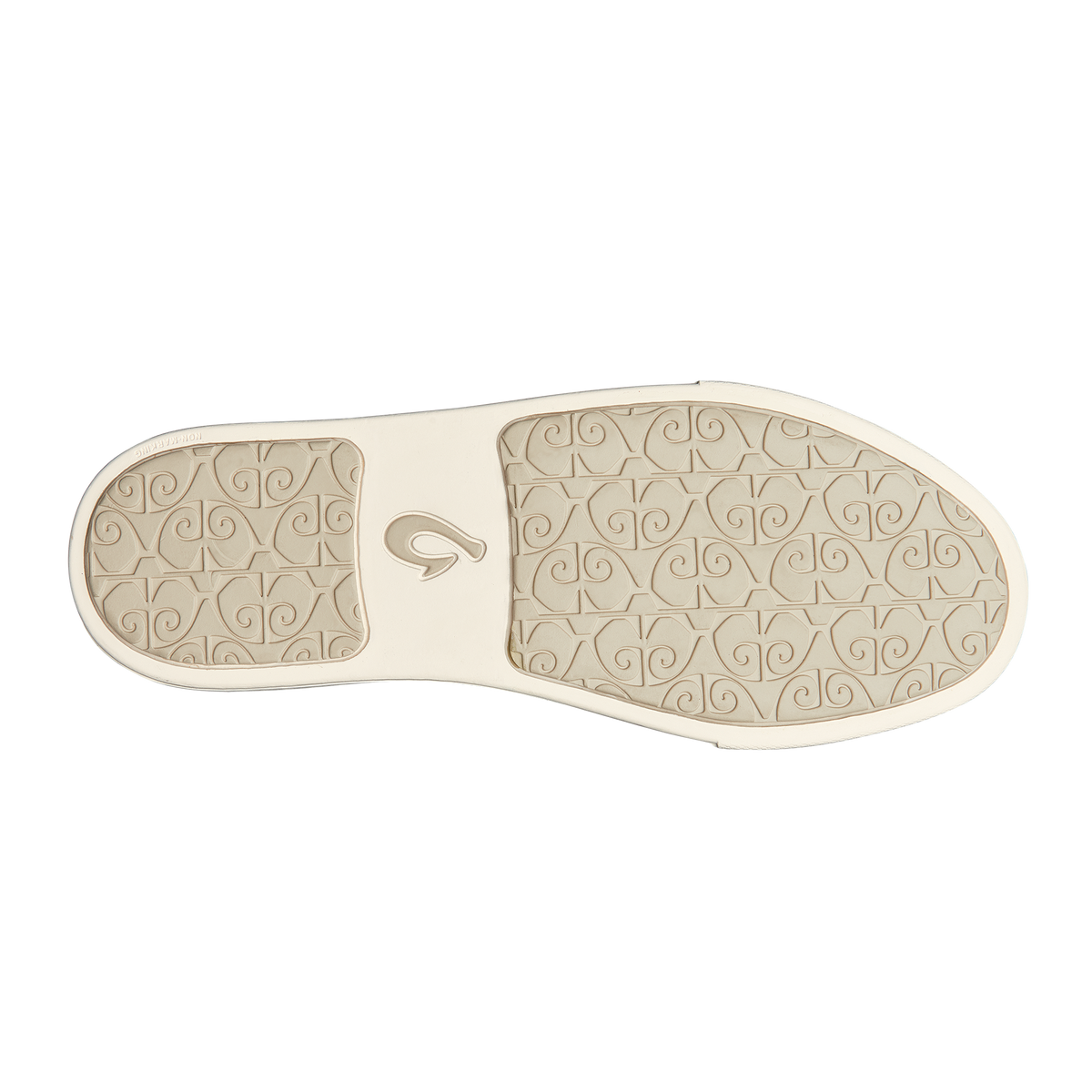 OluKai Pehuea Lī Women's Lightweight Sneakers - Tapa