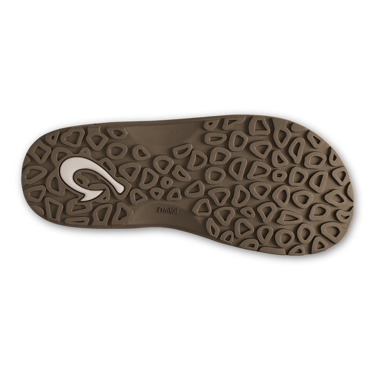 OluKai ‘Ohana - Clay / Mustang
