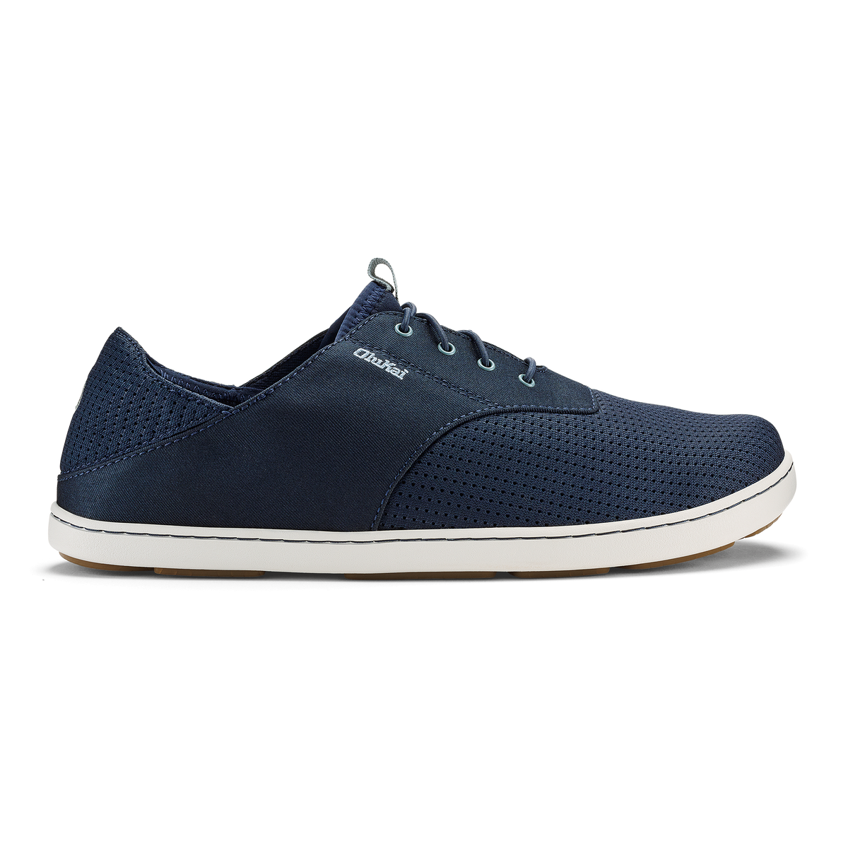 OluKai Nohea Moku - Mood Indigo / Mood Indigo