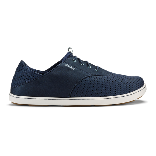 OluKai Nohea Moku - Mood Indigo / Mood Indigo