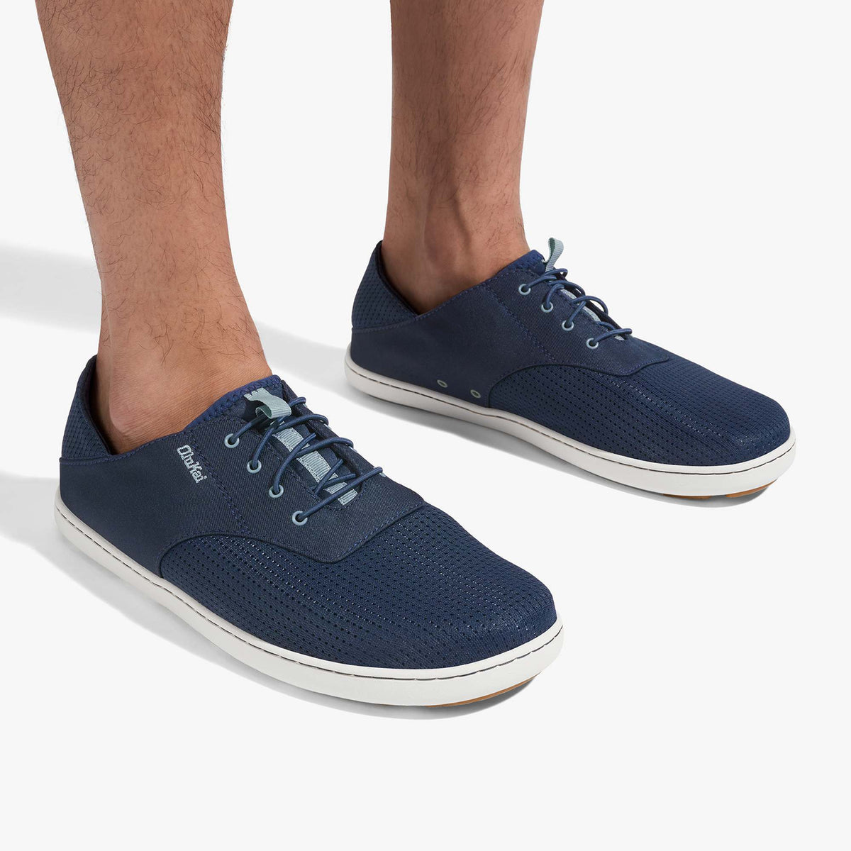 OluKai Nohea Moku - Mood Indigo / Mood Indigo