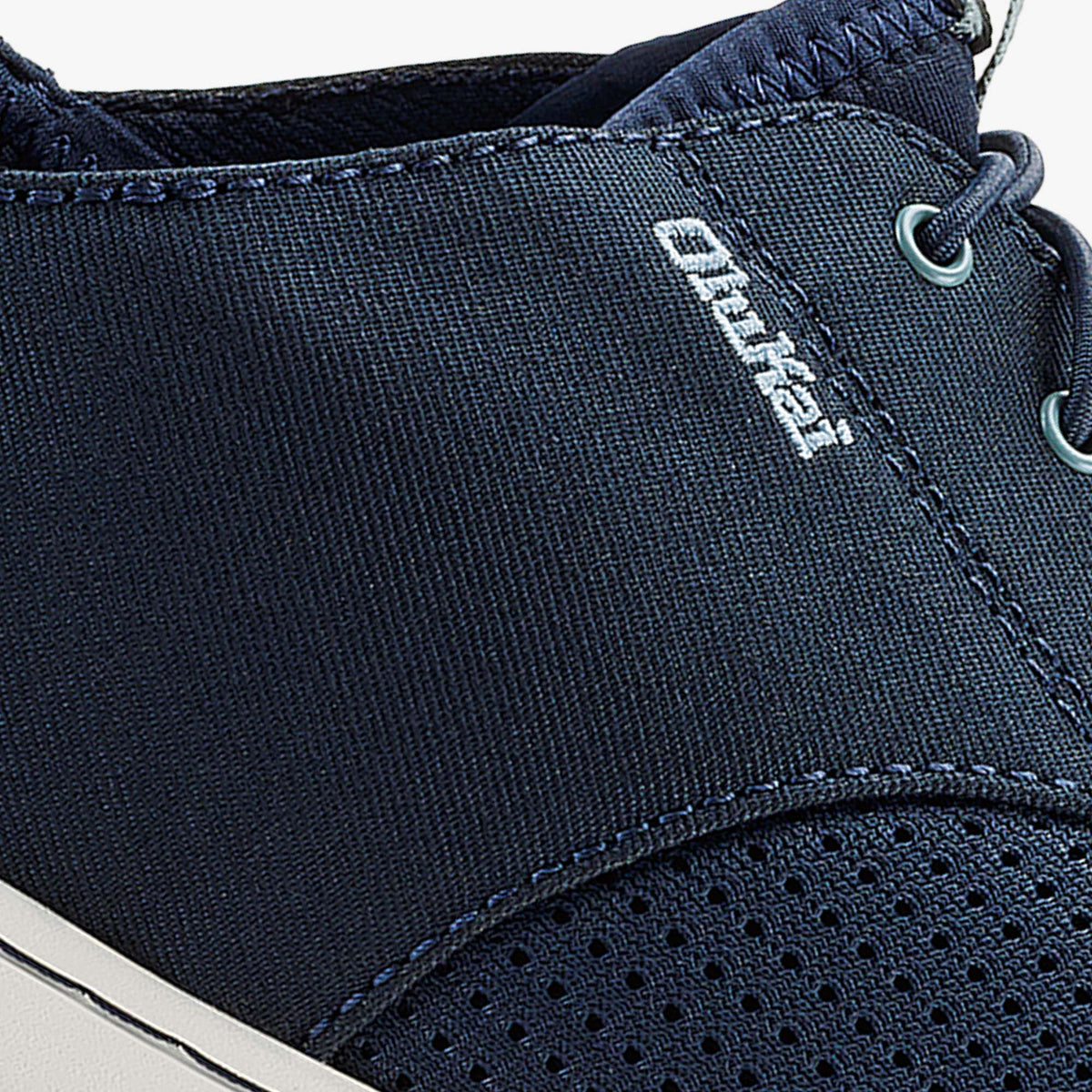 OluKai Nohea Moku - Mood Indigo / Mood Indigo
