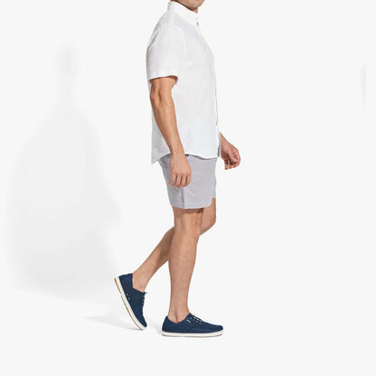 OluKai Nohea Moku - Mood Indigo / Mood Indigo
