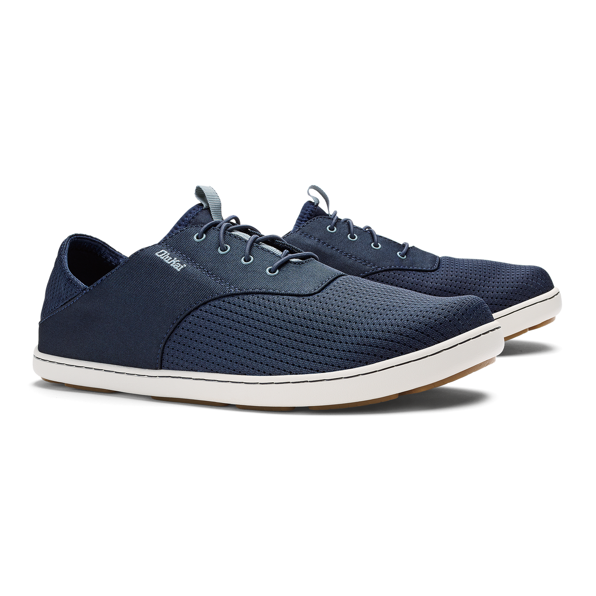 OluKai Nohea Moku - Mood Indigo / Mood Indigo