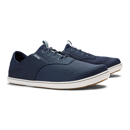 OluKai Nohea Moku - Mood Indigo / Mood Indigo