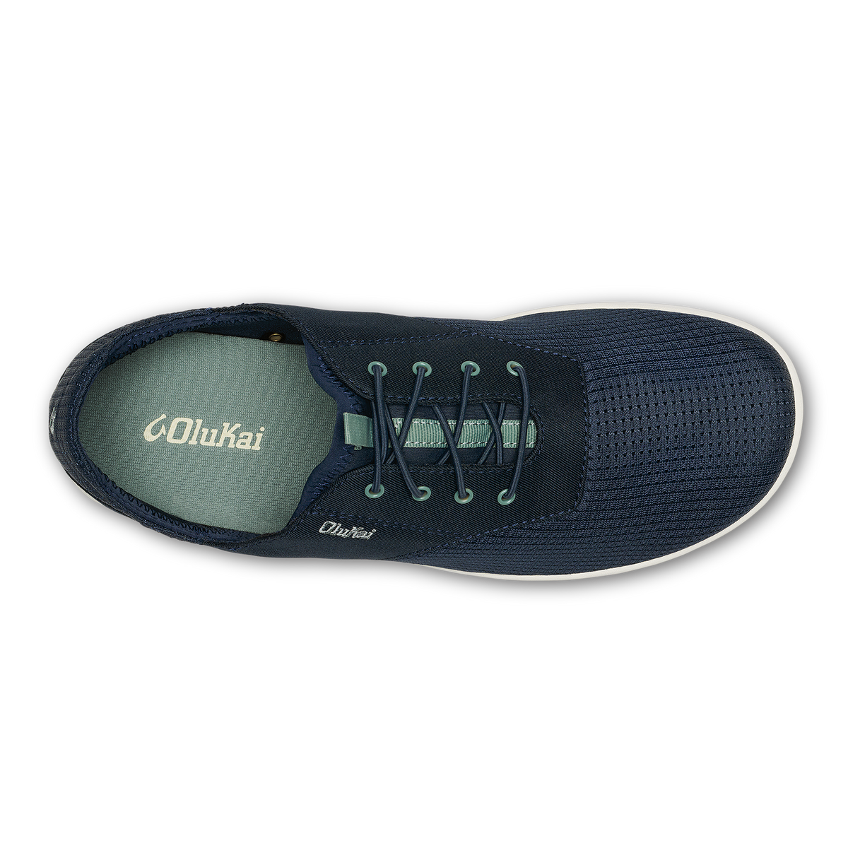 OluKai Nohea Moku - Mood Indigo / Mood Indigo