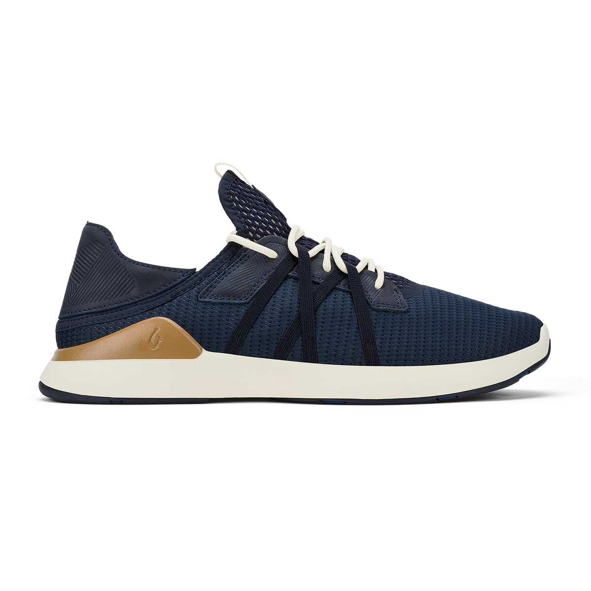OluKai Mio Lī - Trench Blue / Natural | Olukai