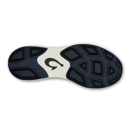 OluKai Mio Lī - Trench Blue / Natural | Olukai