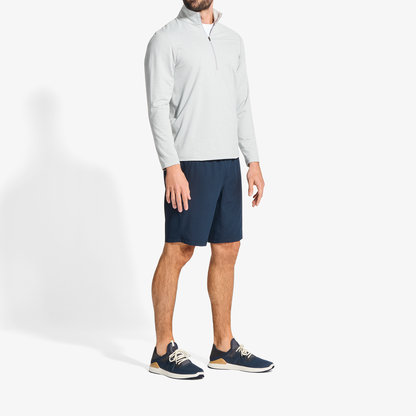 OluKai Mio Lī - Trench Blue / Natural | Olukai