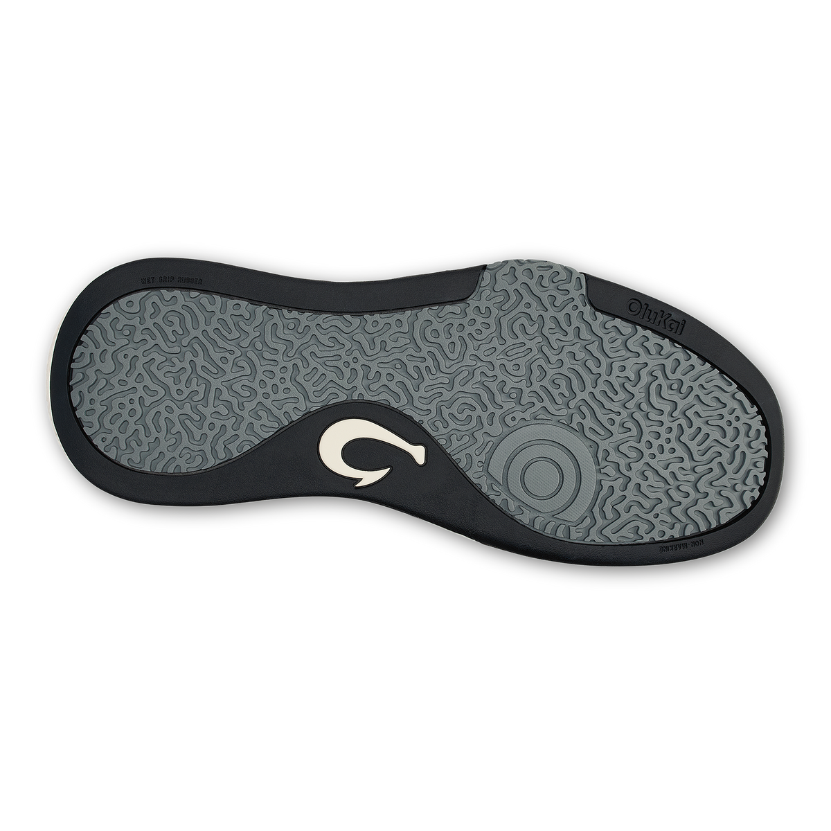 OluKai 'Anau - Rock / Lava Rock | Olukai