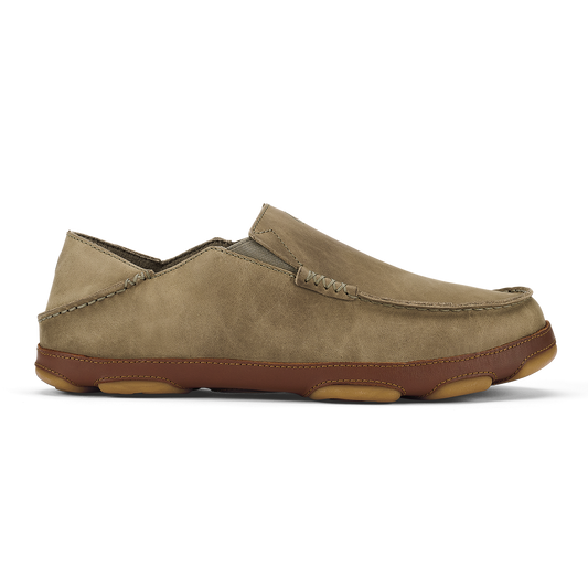 OluKai Moloā - Clay / Toffee | Olukai
