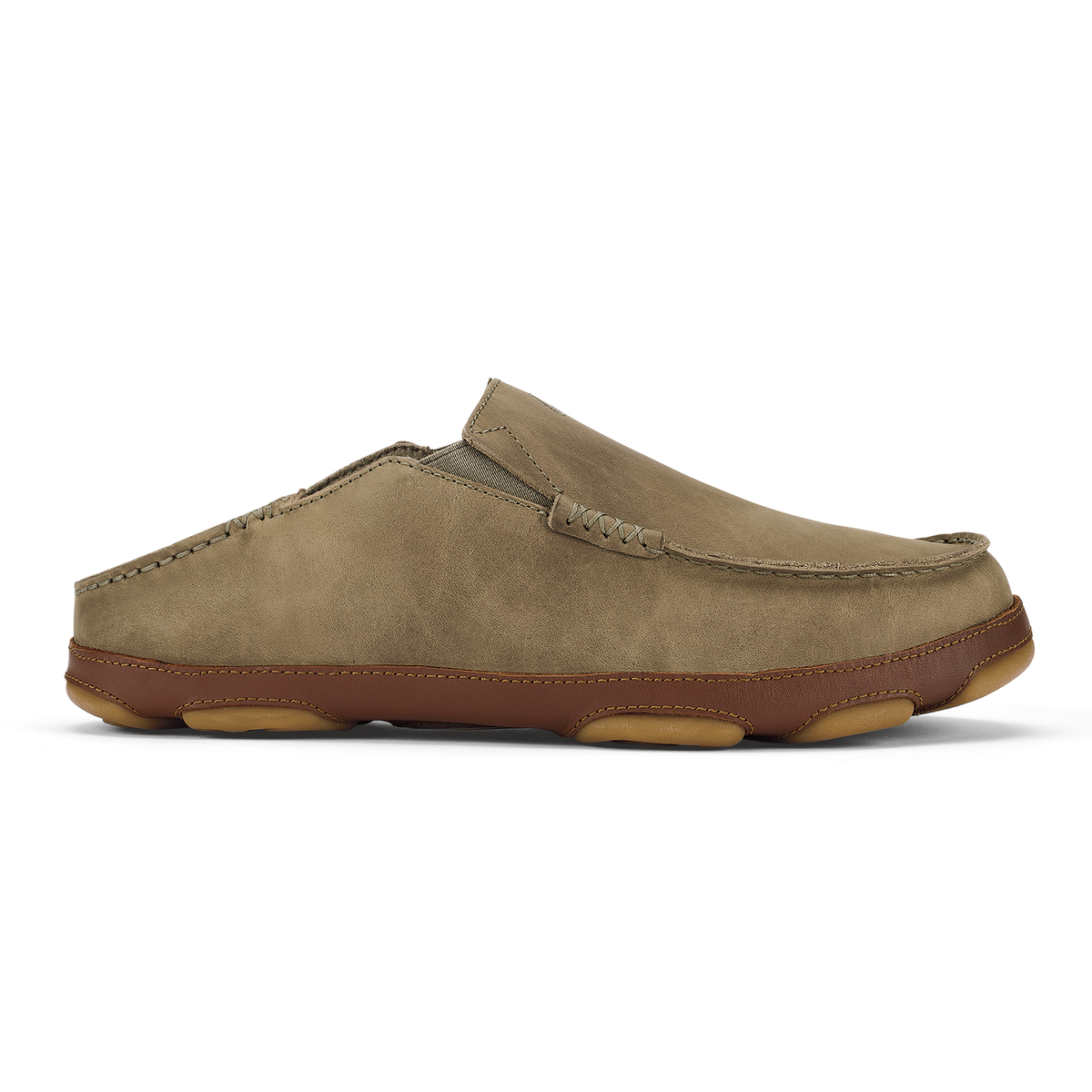 OluKai Moloā - Clay / Toffee | Olukai