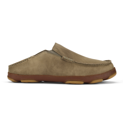 OluKai Moloā - Clay / Toffee | Olukai