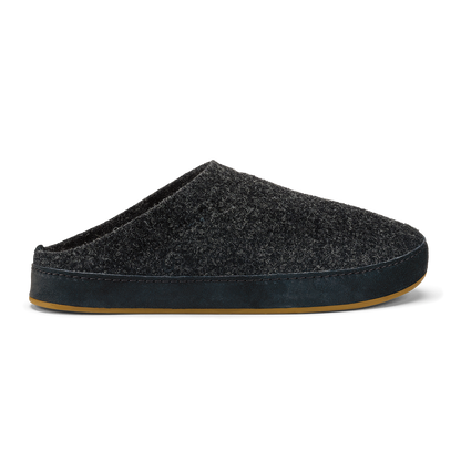 OluKai Hamani Hulu - Dark Shadow