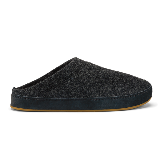 OluKai Hamani Hulu - Dark Shadow