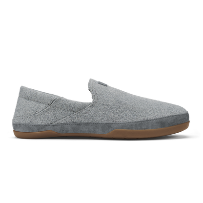 OluKai Kalawa - Ash / Ash