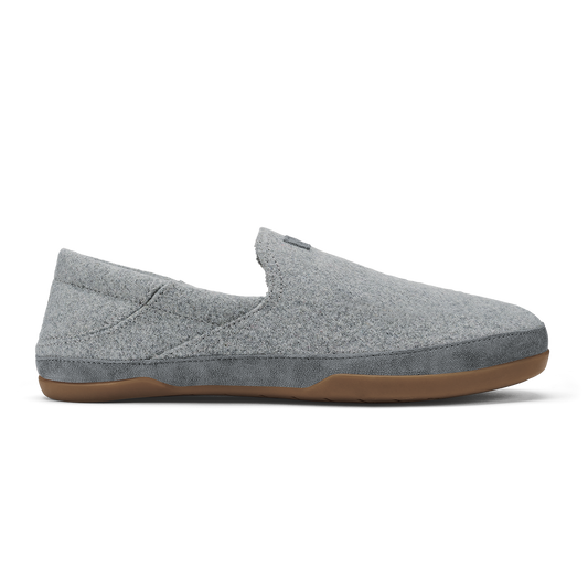 OluKai Kalawa - Ash / Ash