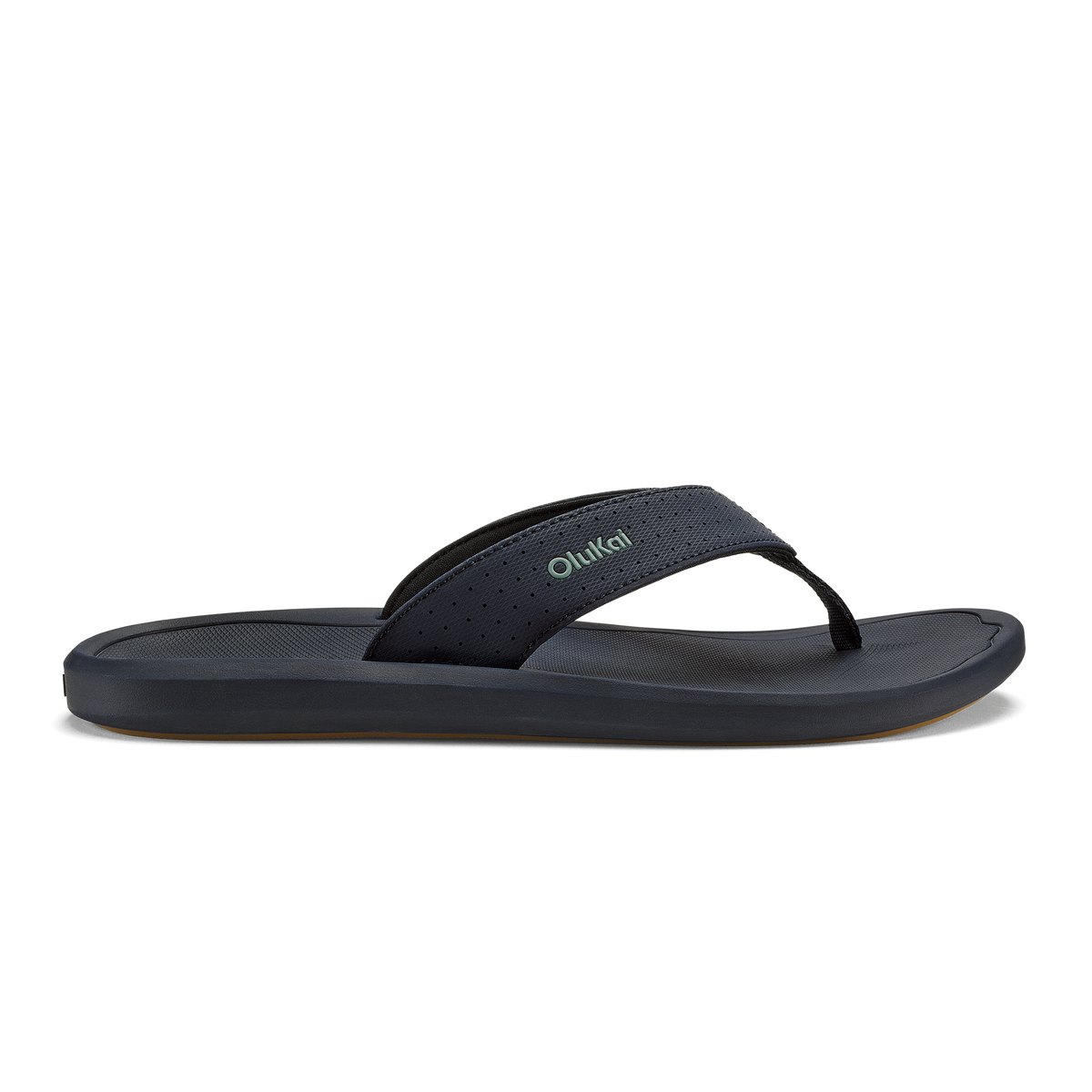 OluKai Ki'i - Trench Blue / Trench Blue