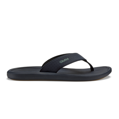 OluKai Ki'i - Trench Blue / Trench Blue