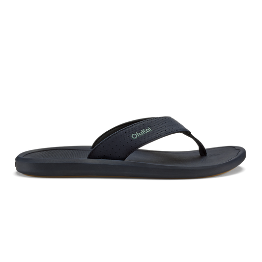 OluKai Ki'i - Trench Blue / Trench Blue