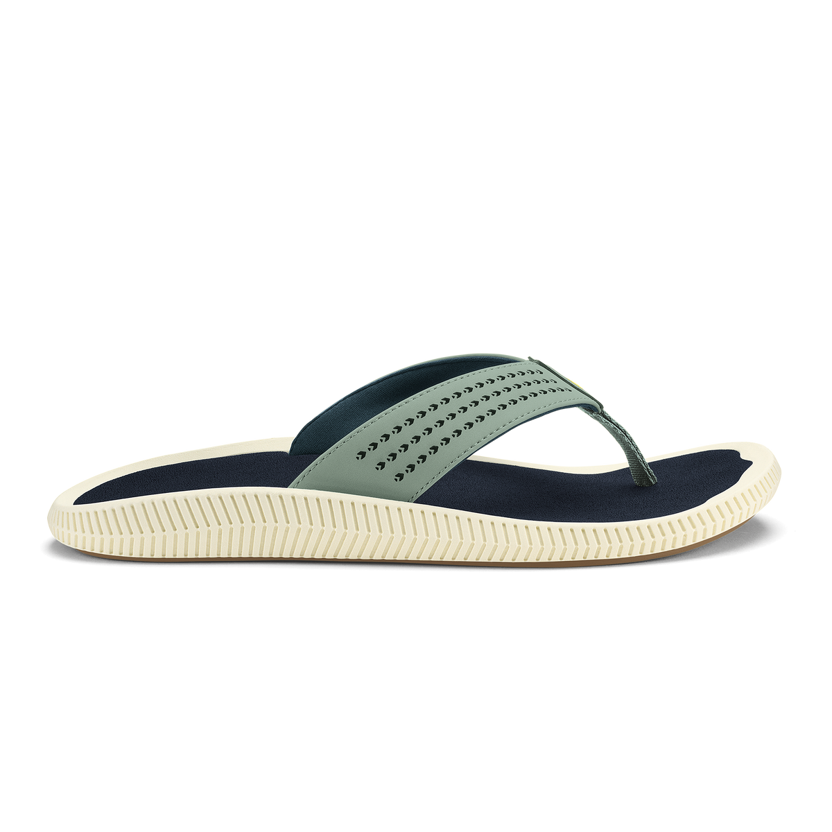 OluKai Ulele - Seagreen / Trench Blue