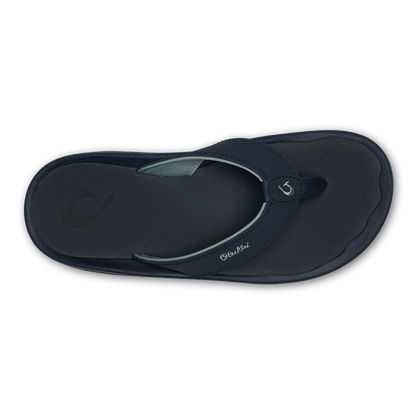 OluKai 'Ohana - Trench Blue / Trench Blue