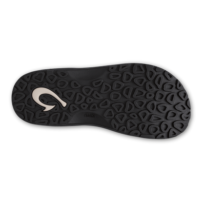 OluKai 'Ohana - Trench Blue / Trench Blue