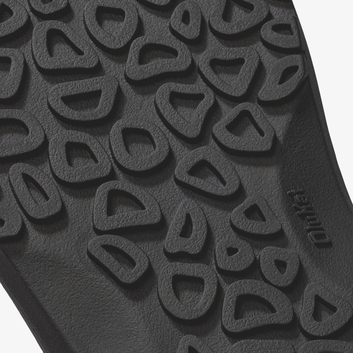 OluKai 'Ohana - Seagreen / Black