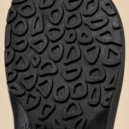 OluKai ‘Ohana Men's Beach Sandals - Navy / Onyx