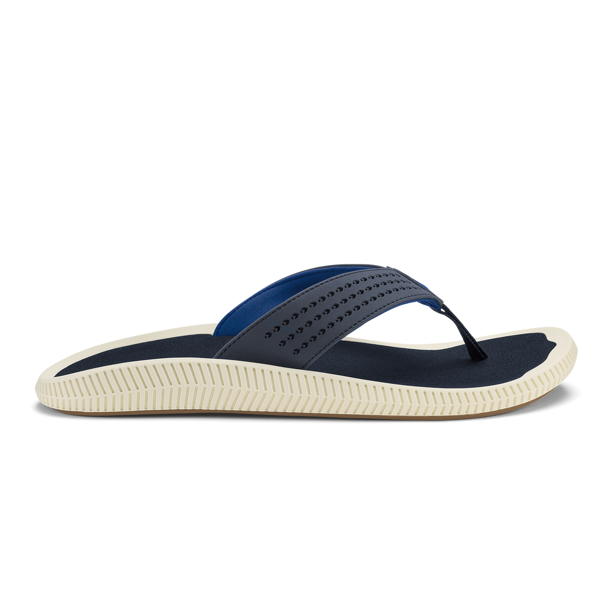 OluKai Ulele - Trench Blue / Trench Blue
