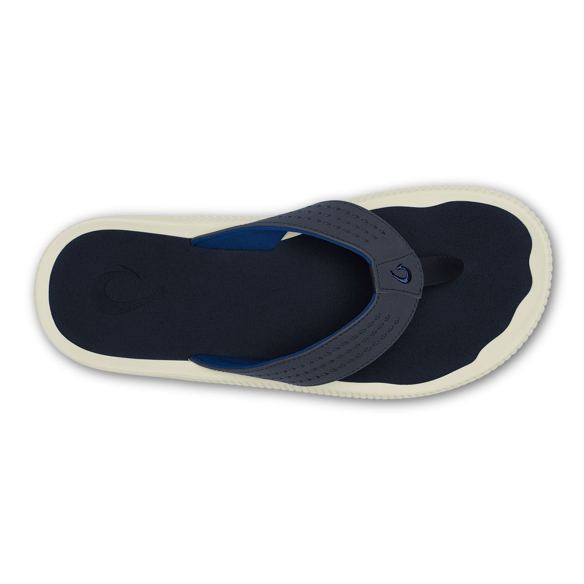 OluKai Ulele - Trench Blue / Trench Blue