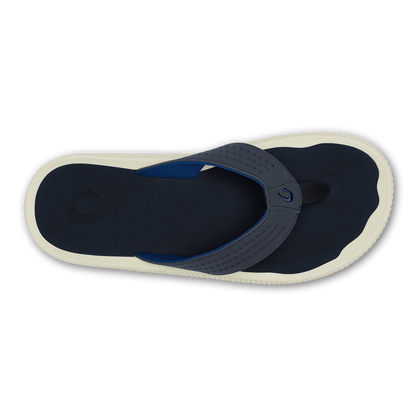 OluKai Ulele - Trench Blue / Trench Blue