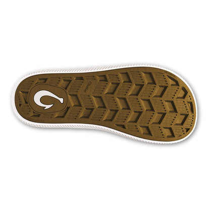 OluKai Ulele - Trench Blue / Trench Blue