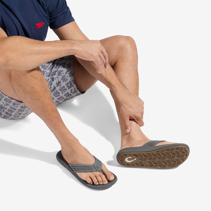 OluKai Ulele - Rock / Rock | Olukai