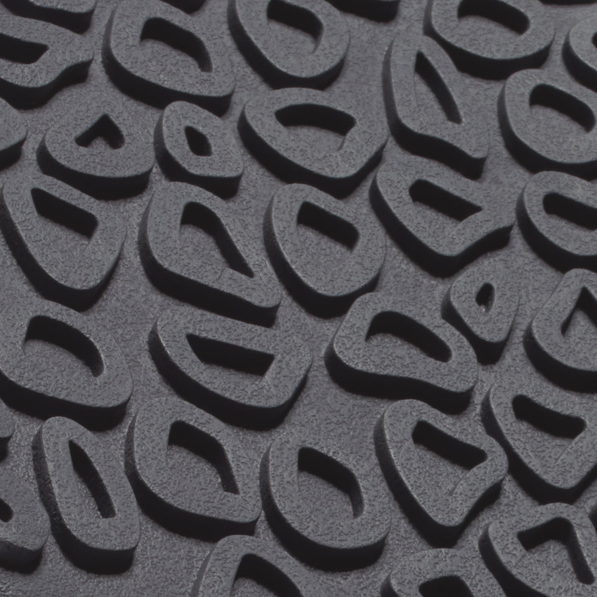 OluKai 'Ohana Pālua - Tradewind Grey / Seagreen