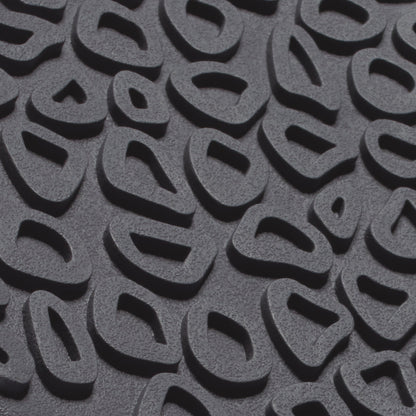 OluKai 'Ohana Pālua - Tradewind Grey / Seagreen