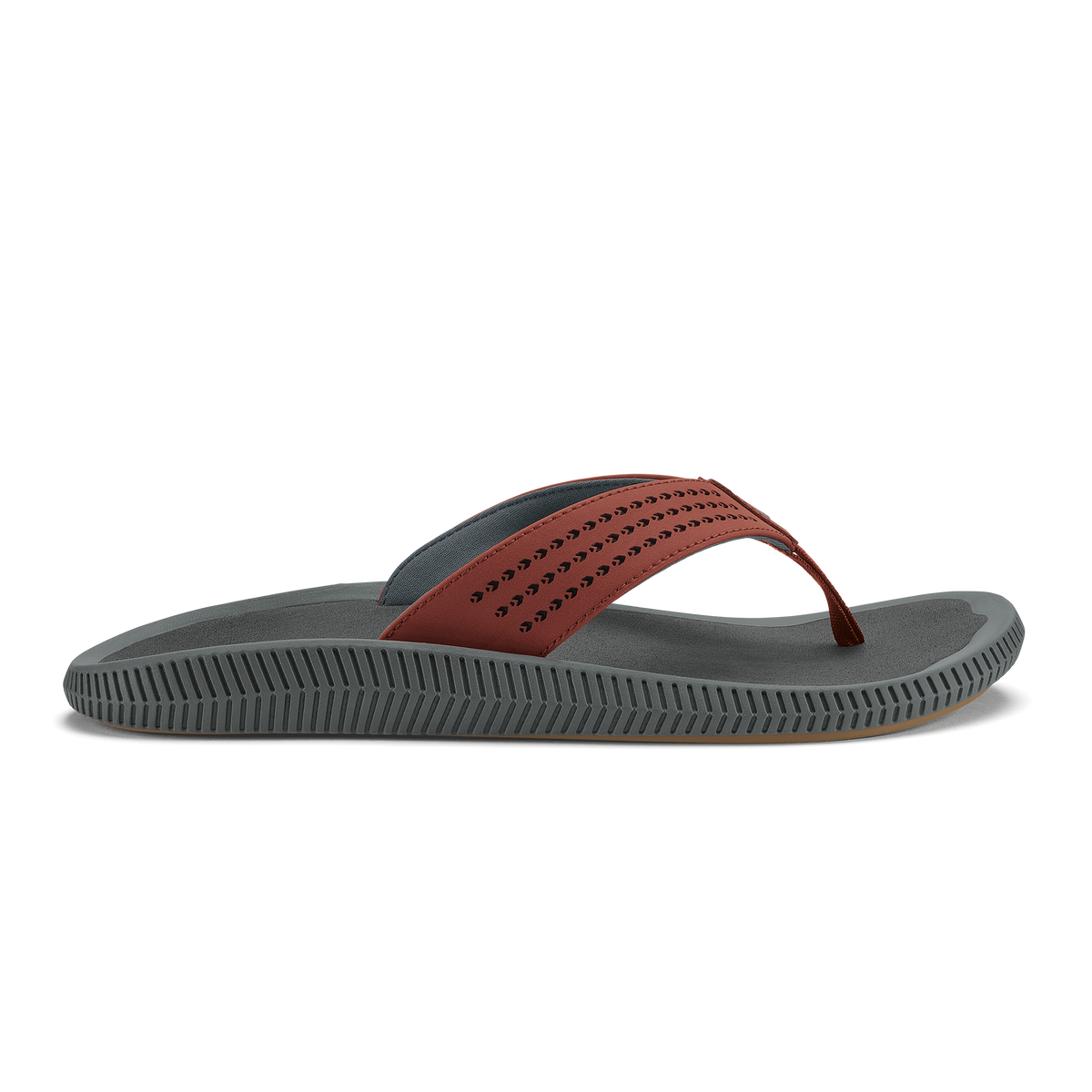 OluKai Ulele - Canoe / Rock