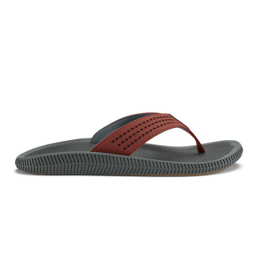 OluKai Ulele - Canoe / Rock
