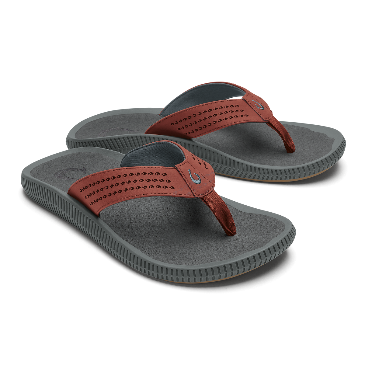 OluKai Ulele - Canoe / Rock