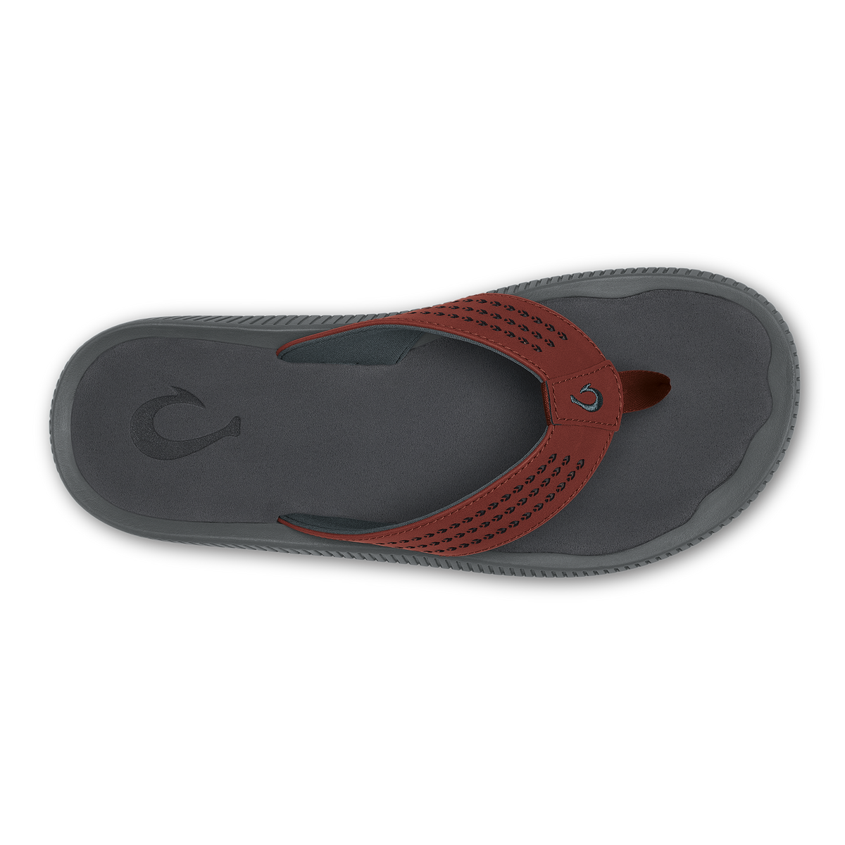 OluKai Ulele - Canoe / Rock
