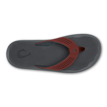 OluKai Ulele - Canoe / Rock