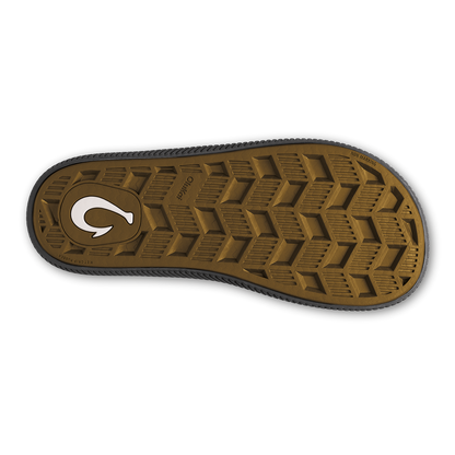 OluKai Ulele - Canoe / Rock