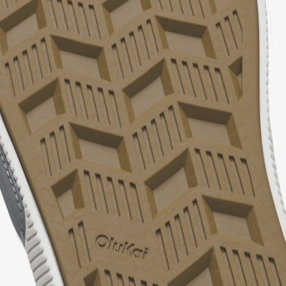 OluKai Ulele Slide - Rock / Rock