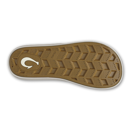 OluKai Ulele Slide - Rock / Rock