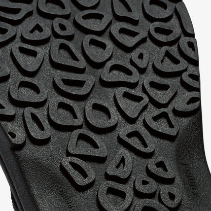 OluKai ʻOhana Pālua - Black / Slate Blue
