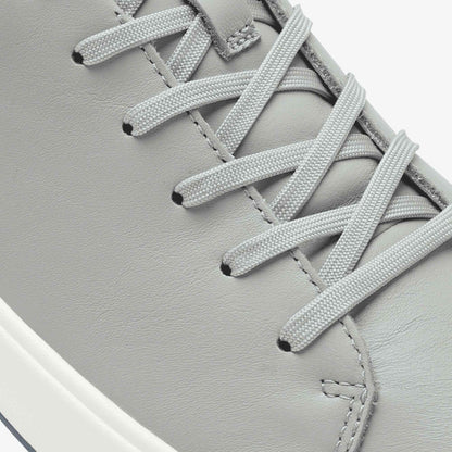OluKai Wai‘alae - Grey Fog / Tan