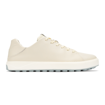 OluKai Wai‘alae - White Sand / Blue Pearl