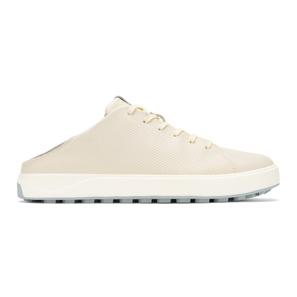 OluKai Wai‘alae - White Sand / Blue Pearl